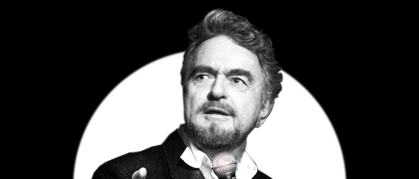 Erik Clausen