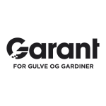 Garant