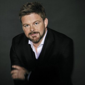 Stig Rossen